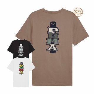 メンズ Tシャツ