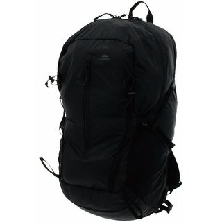 軽量バックパック 30L