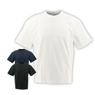 メンズ ストレッチTシャツ SOLOTEX(R)使用