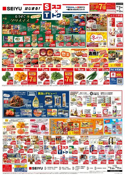 1205スゴ・トクチラシ