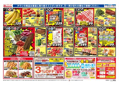 2/11号 オモテ