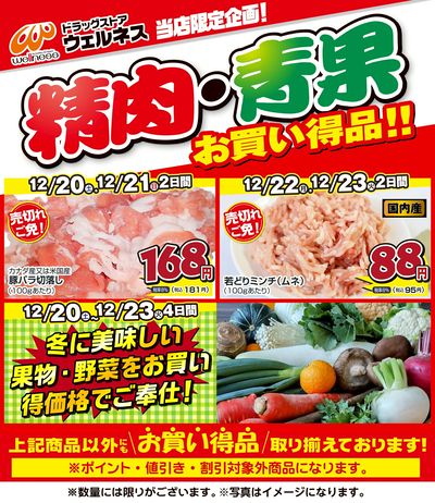 12/20~23 ウェルネス生鮮LINEチラシ-34567