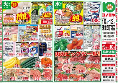 0210号_別版チラシ_表