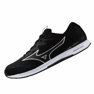 ユニセックス デュエルソニック4 ワイド