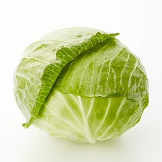 キャベツ