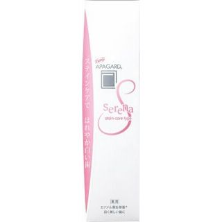 アパガード セレナ 105g