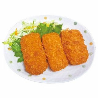 東北牛コロッケ