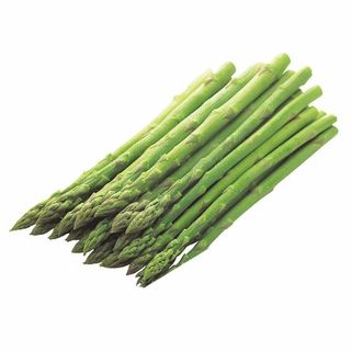<メキシコ産他>輸入アスパラ