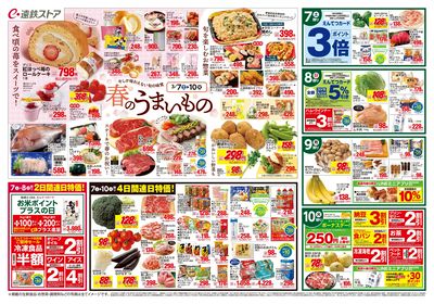 春のうまいもの