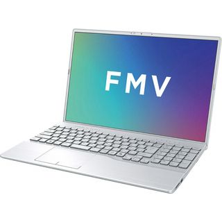 [FUJITSU]Core i5 Office搭載パソコン
