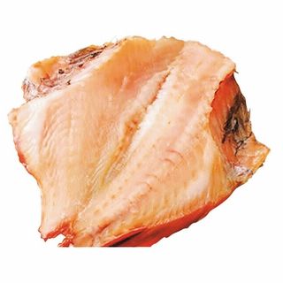 <アメリカ産>塩赤魚開き(大サイズ)