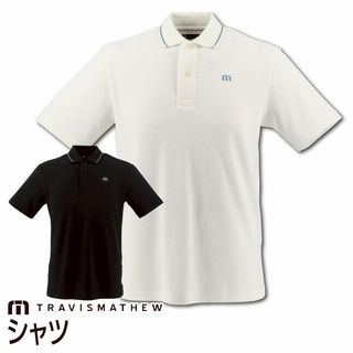 シャツ