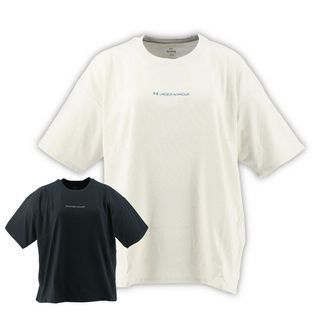 レディス 吸汗速乾Tシャツ