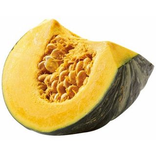 メキシコ産他かぼちゃ