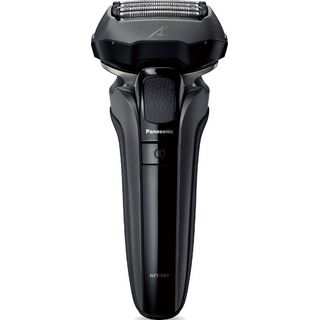 [Panasonic]5枚刃シェーバー