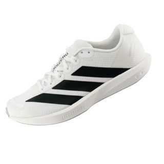 ユニセックス adizero BK