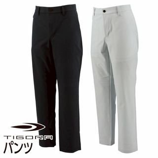 パンツ