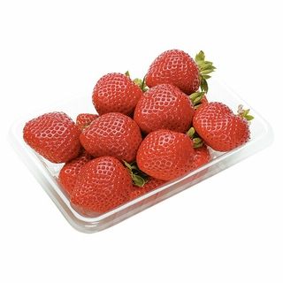 <栃木県産他国内産>大粒いちご