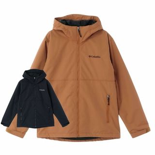 メンズ レイクパウエルIIジャケット