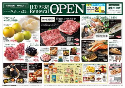 0908号日生中央OP③オモテ