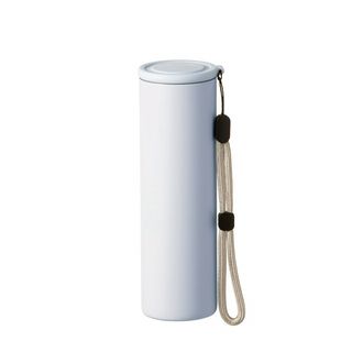 スティック氷のう ブルー 140ml