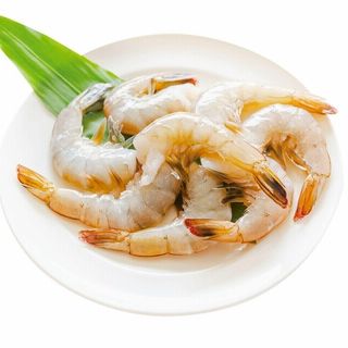 無頭えび 1パック