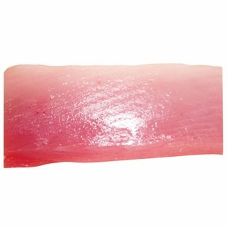 <中国産>解凍びんちょうまぐろ刺身用