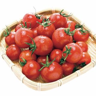 宮崎産 ミニトマト 1パック