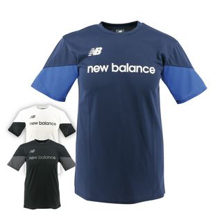 メンズ 半袖機能Tシャツ