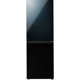 [Haier]2ドア冷蔵庫