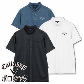 ポロシャツ
