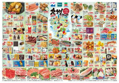 2/13九州フェア(大型中型)(表面)