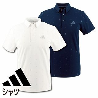 シャツ