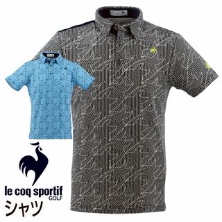 シャツ
