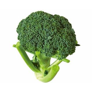 静岡県産他ブロッコリー