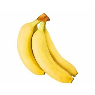 カンボジア産他バナナ