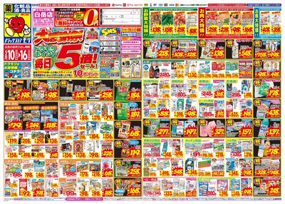 5/10~5/16チラシ オモテ