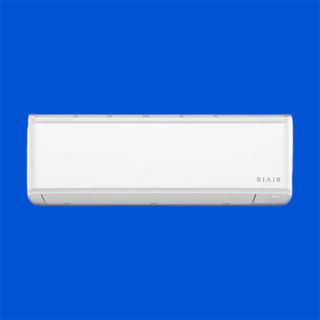 ★2022年製 2.5kWルームエアコン リエア おもに8畳用 型番:YHAS25M