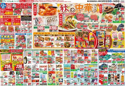 0912号-いわき裏