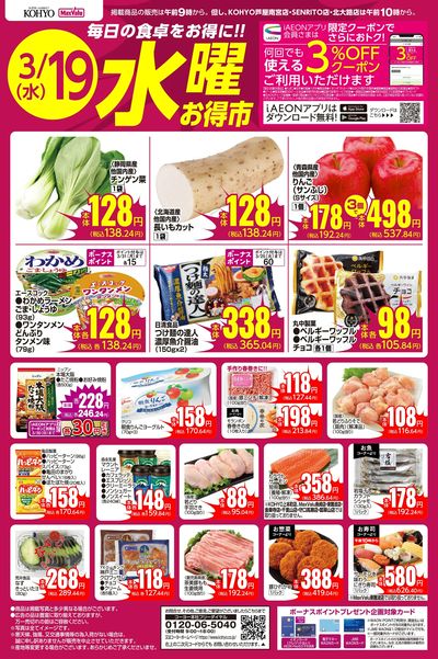 3/19 webチラシ