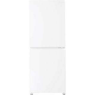[e angle]160L 2ドア冷蔵庫