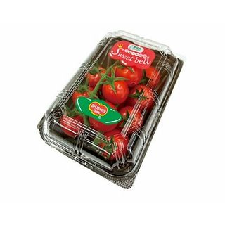 千葉県産他スイートベルトマト