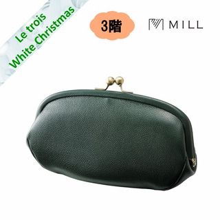 <ANVOCOEUR>Marietta long wallet