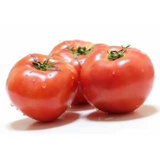 トマト