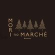 森のマルシェ