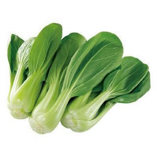 チンゲン菜