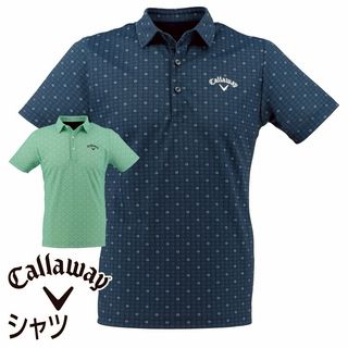 シャツ