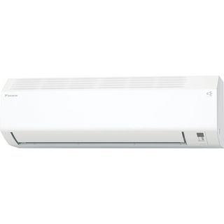 [DAIKIN]快適エアコン