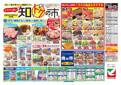 6/10号 ウラ