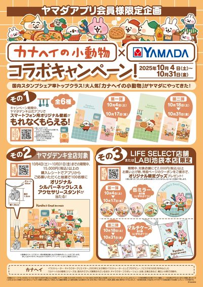 D'ERLANGER限定１万本ビデオ「an aphrodisiac」＋チラシ D'ERLANGER「＃Sixx -Discordantly-」 | Warner Music Japan